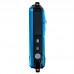 Agfa Realishot WP8000 Waterproof Camera